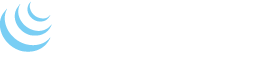 jQuery - Write less, do more.